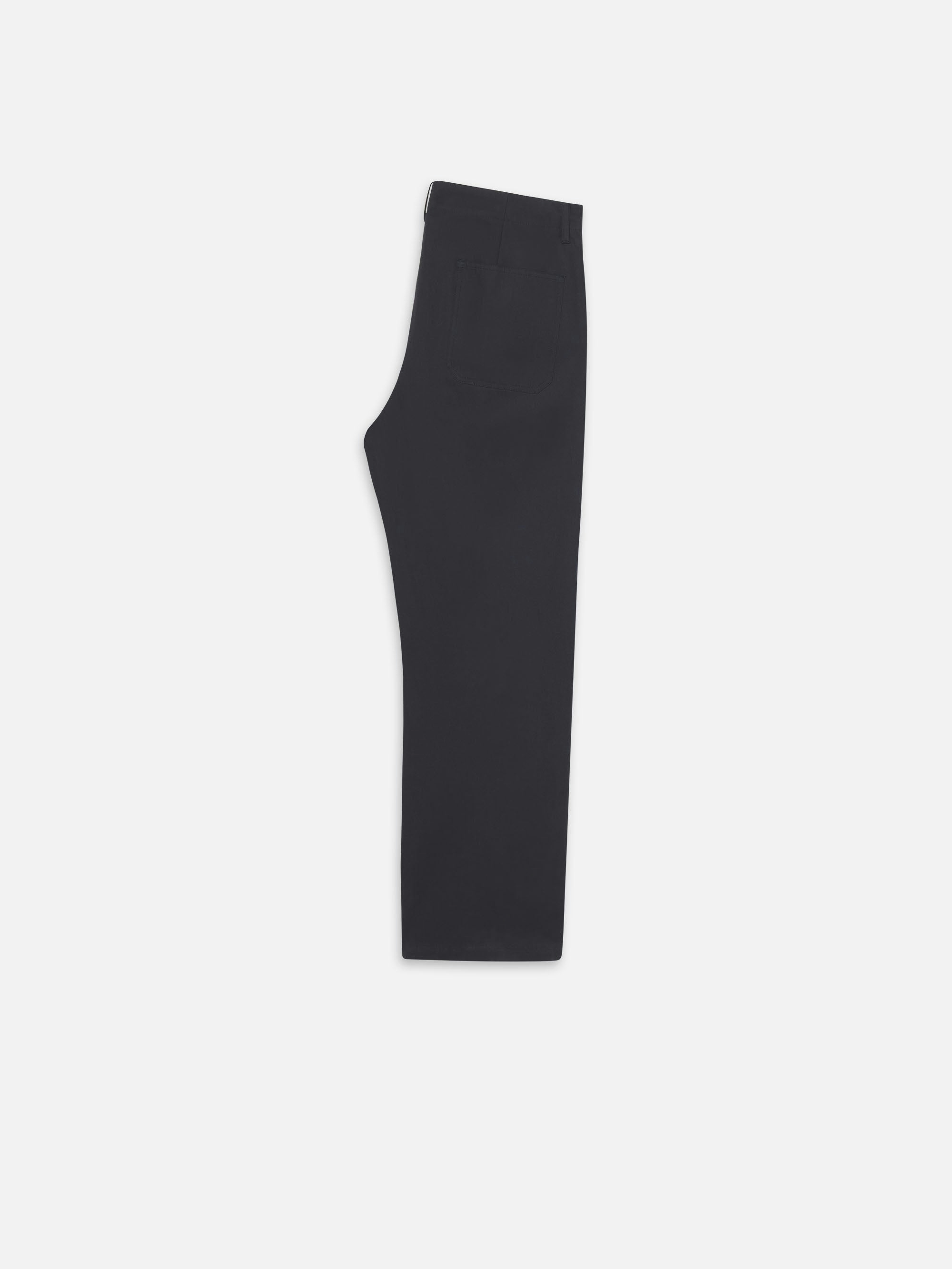 pants back packshot image alt:fit2